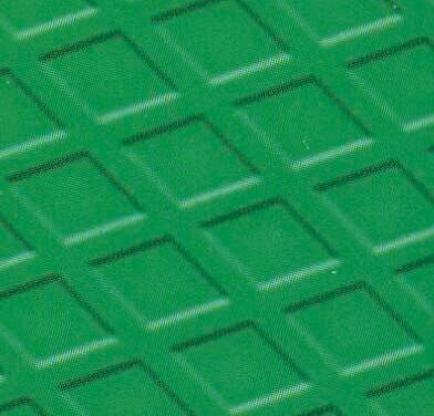 Marvy Corru-Gator Plastic Paper Crimper, Diamond Pattern, 8-1/2 Inch, Item Number 1293909